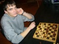 ks-news/2009/shahmaty-2009.jpg